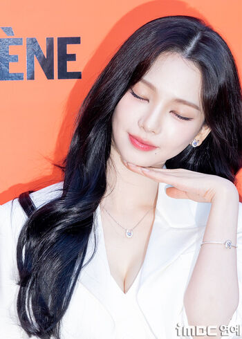 🔥 Katarinabluu  page leaked private photo uncensored full