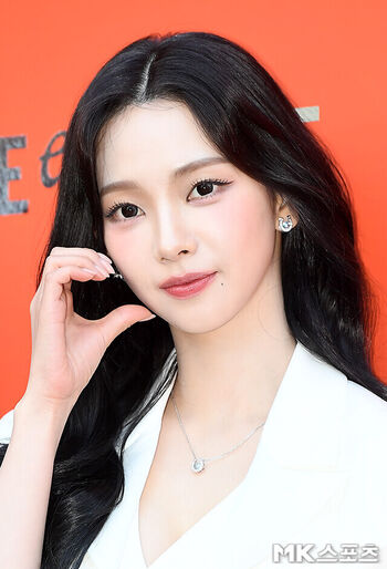 🔥 Katarinabluu  page leaked private photo uncensored full