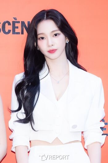 🔥 Katarinabluu  page leaked private photo uncensored full