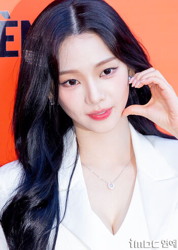 🔥 Katarinabluu  page leaked private photo uncensored full