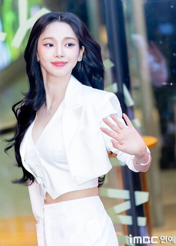 🔥 Katarinabluu  page leaked private photo uncensored full