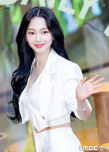 🔥 Katarinabluu  page leaked private photo uncensored full