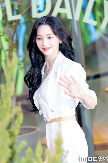 🔥 Katarinabluu  page leaked private photo uncensored full