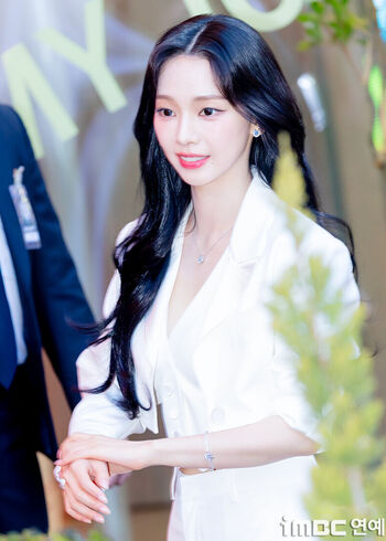 🔥 Katarinabluu  page leaked private photo uncensored full