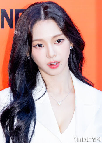 🔥 Katarinabluu  page leaked private photo uncensored full