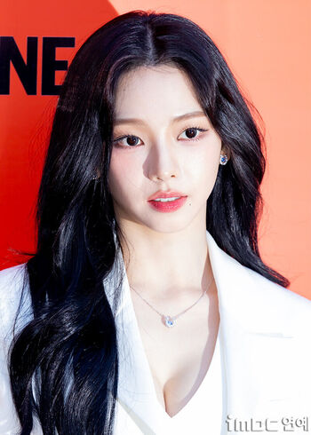 🔥 Katarinabluu  page leaked private photo uncensored full