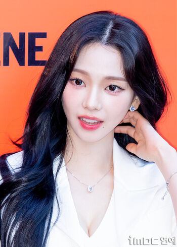 🔥 Katarinabluu  page leaked private photo uncensored full