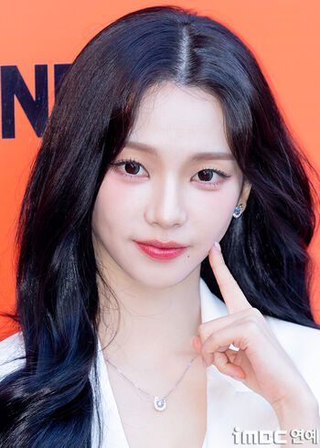 🔥 Katarinabluu  page leaked private photo uncensored full