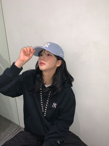 🔥 Katarinabluu  page leaked private photo uncensored full