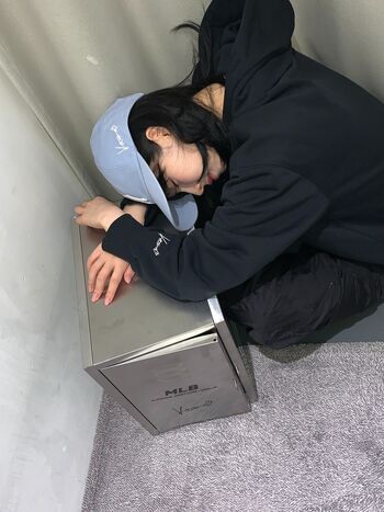 🔥 Katarinabluu  page leaked private photo uncensored full