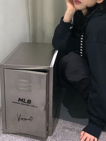 🔥 Katarinabluu  page leaked private photo uncensored full