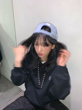 🔥 Katarinabluu  page leaked private photo uncensored full