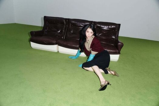 🔥 Katarinabluu  page leaked private photo uncensored full