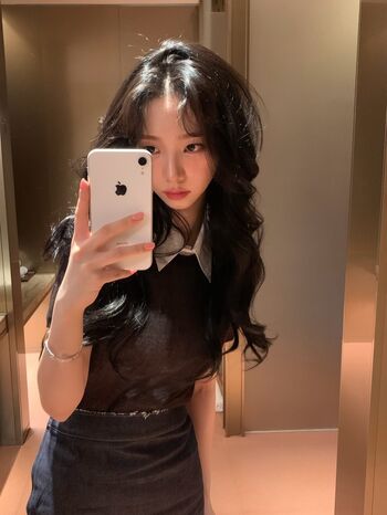 🔥 Katarinabluu  page leaked private photo uncensored full