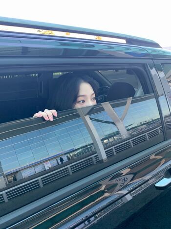 🔥 Katarinabluu  page leaked private photo uncensored full