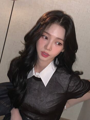 🔥 Katarinabluu  page leaked private photo uncensored full