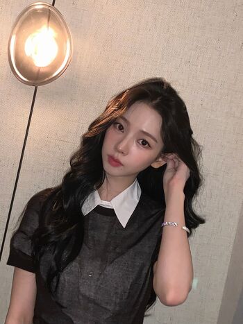 🔥 Katarinabluu  page leaked private photo uncensored full