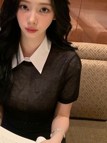 🔥 Katarinabluu  page leaked private photo uncensored full