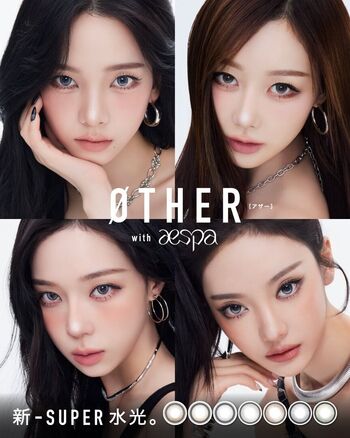 🔥 Katarinabluu  page leaked private photo uncensored full