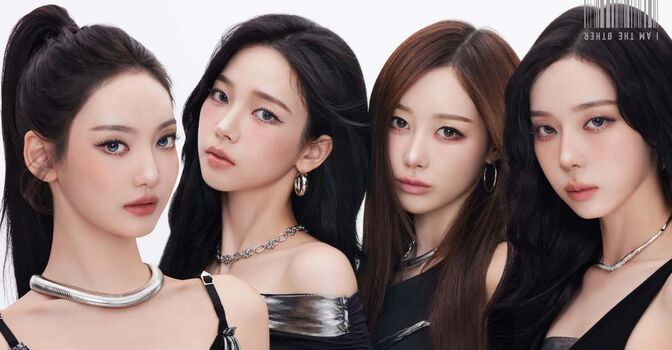 🔥 Katarinabluu  page leaked private photo uncensored full