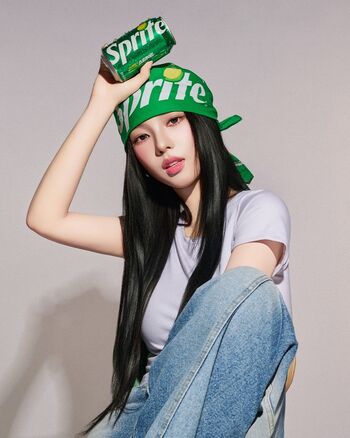 🔥 Katarinabluu  page leaked private photo uncensored full