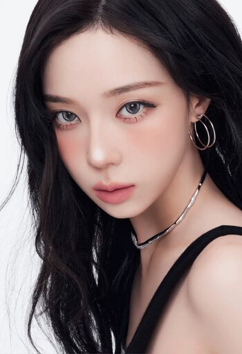 🔥 Katarinabluu  page leaked private photo uncensored full