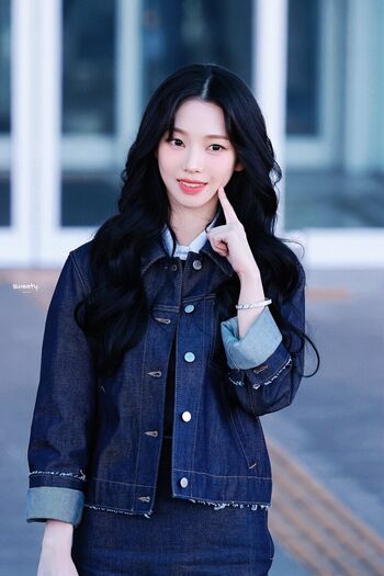 🔥 Katarinabluu  page leaked private photo uncensored full