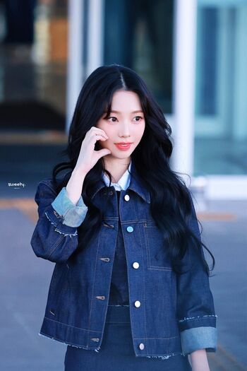 🔥 Katarinabluu  page leaked private photo uncensored full