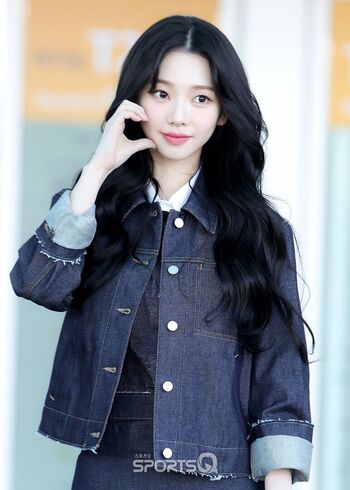 🔥 Katarinabluu  page leaked private photo uncensored full