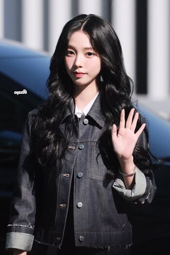 🔥 Katarinabluu  page leaked private photo uncensored full