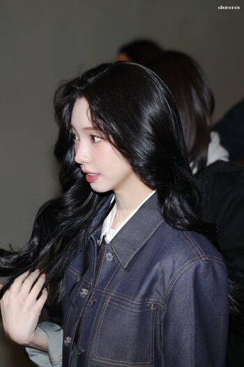 🔥 Katarinabluu  page leaked private photo uncensored full