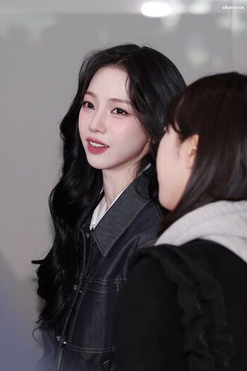 🔥 Katarinabluu  page leaked private photo uncensored full