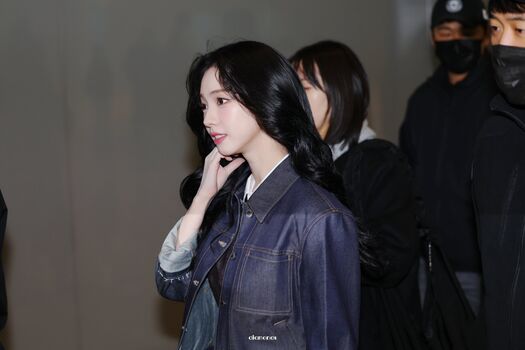 🔥 Katarinabluu  page leaked private photo uncensored full