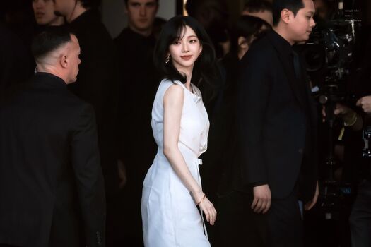 🔥 Katarinabluu  page leaked private photo uncensored full