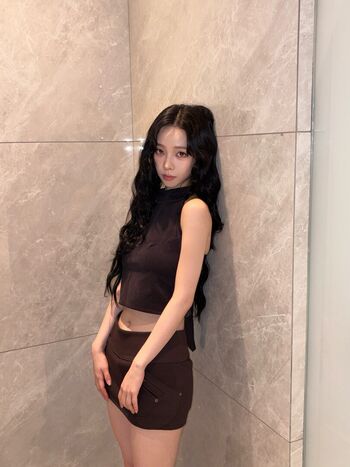 🔥 Katarinabluu  page leaked private photo uncensored full