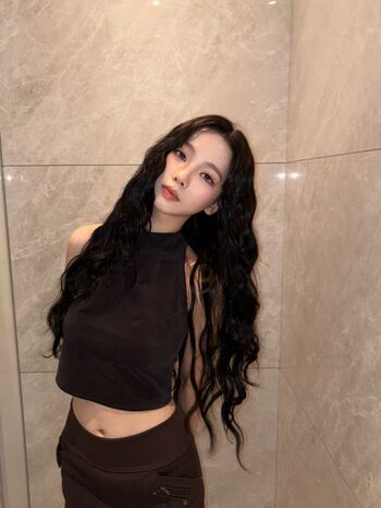 🔥 Katarinabluu  page leaked private photo uncensored full