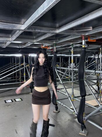 🔥 Katarinabluu  page leaked private photo uncensored full