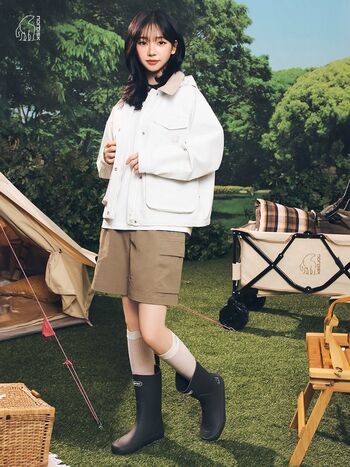 🔥 Katarinabluu  page leaked private photo uncensored full