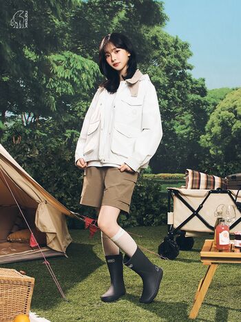 🔥 Katarinabluu  page leaked private photo uncensored full