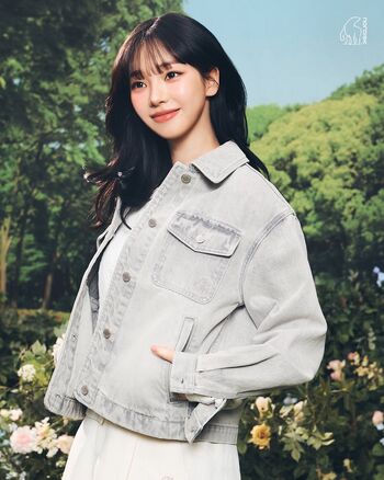 🔥 Katarinabluu  page leaked private photo uncensored full