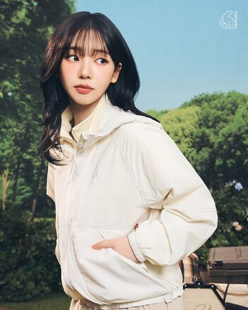 🔥 Katarinabluu  page leaked private photo uncensored full