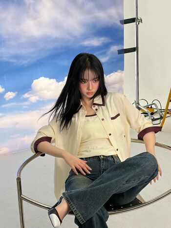 🔥 Katarinabluu  page leaked private photo uncensored full