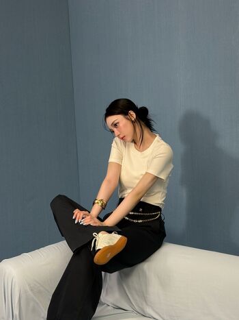 🔥 Katarinabluu  page leaked private photo uncensored full