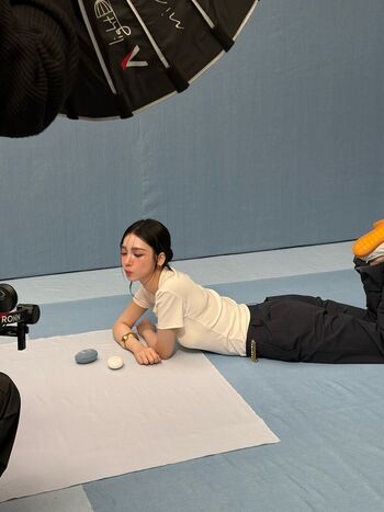 🔥 Katarinabluu  page leaked private photo uncensored full