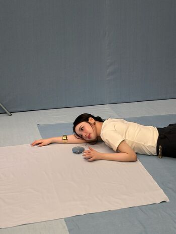 🔥 Katarinabluu  page leaked private photo uncensored full