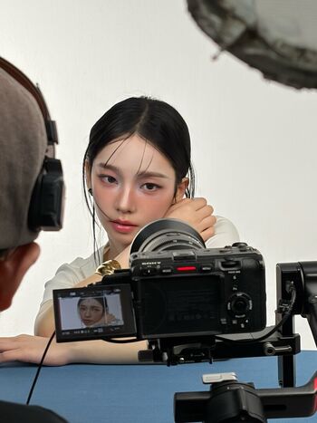 🔥 Katarinabluu  page leaked private photo uncensored full