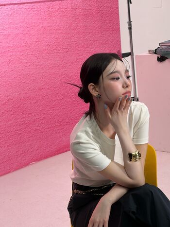 🔥 Katarinabluu  page leaked private photo uncensored full