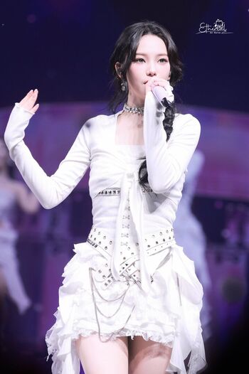 🔥 Katarinabluu  page leaked private photo uncensored full