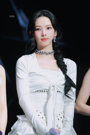 🔥 Katarinabluu  page leaked private photo uncensored full