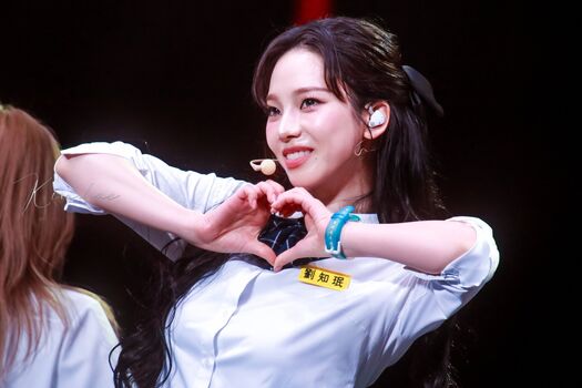 🔥 Katarinabluu  page leaked private photo uncensored full